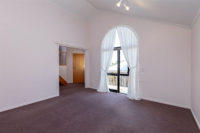 Photo of property in 127 Macfarlane Street, Hamilton East, Hamilton, 3216