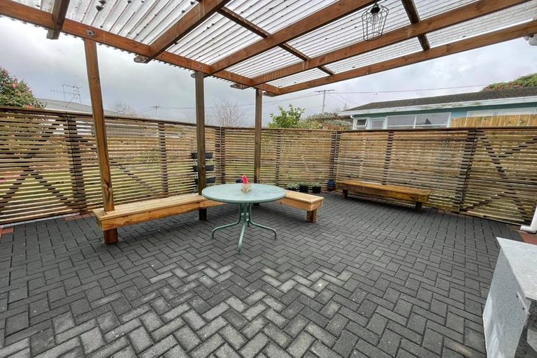 Photo of property in 38 High Street, Glenholme, Rotorua, 3010