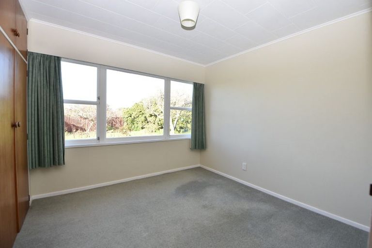 Photo of property in 53 Richmond Road, Carterton, 5713