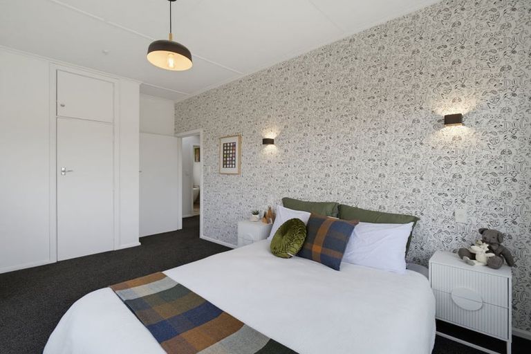 Photo of property in 9 Tyndale Street, Onekawa, Napier, 4110