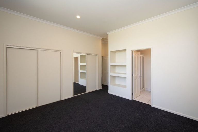 Photo of property in 14 Titirangi Crescent, Parklands, Christchurch, 8083