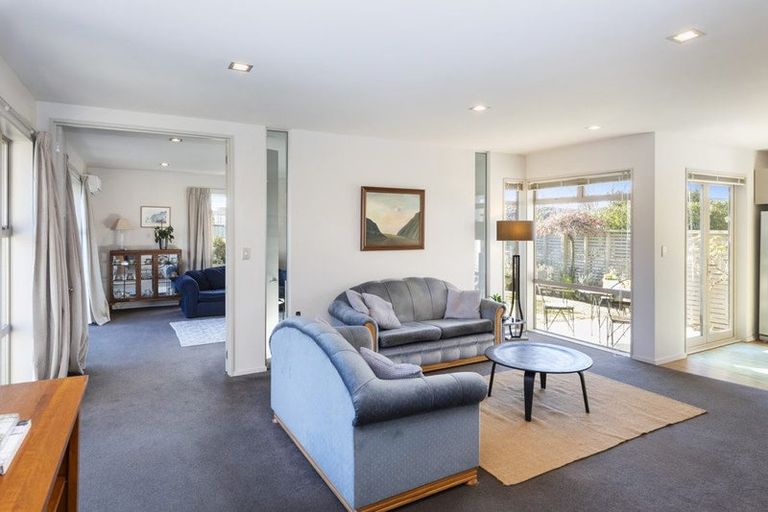 Photo of property in 12 Bernice Crescent, Yaldhurst, Christchurch, 8042