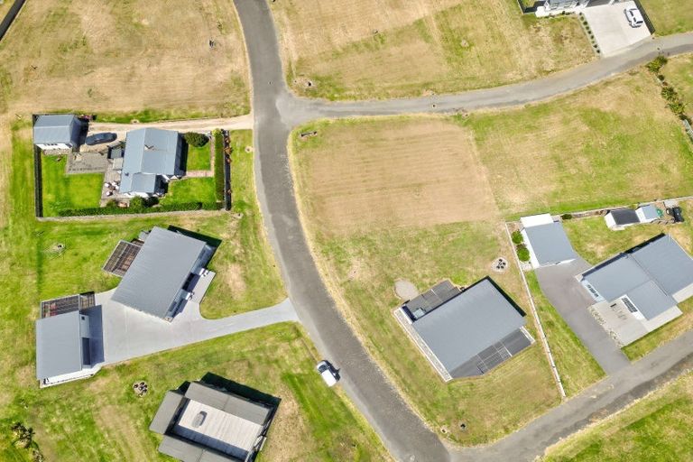 Photo of property in 34 Rosemount Road, Waverley, 4591