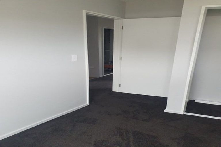 Photo of property in 2b Park Lane, Highfield, Timaru, 7910