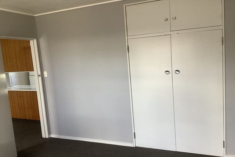 Photo of property in 1157 Victoria Street, Whitiora, Hamilton, 3200