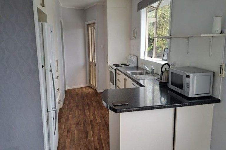 Photo of property in 46 Durham Street, Ngaruawahia, 3720