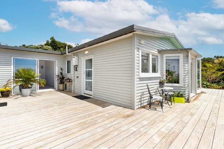Photo of property in 59 Lawrence Road, Mangawhai, Kaiwaka, 0573