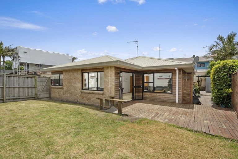 Photo of property in 47a Maranui Street, Mount Maunganui, 3116