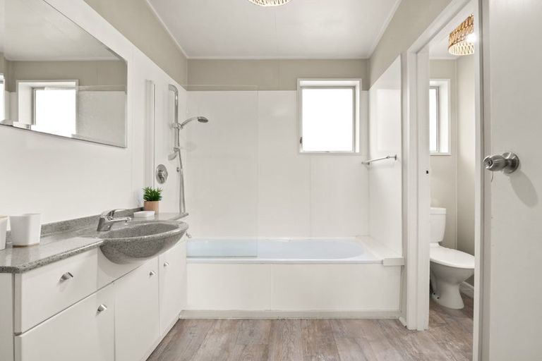 Photo of property in 48a King Street, Mosgiel, 9024