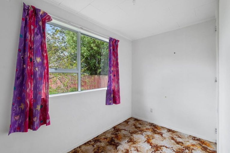 Photo of property in 8 Coleman Place, Darfield, 7510