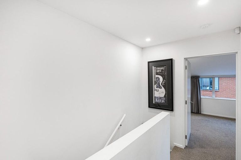 Photo of property in 74a Packe Street, Edgeware, Christchurch, 8013