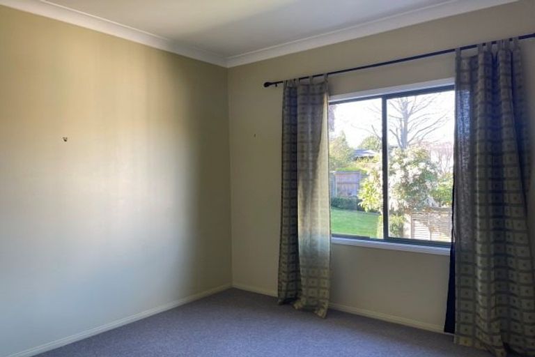 Photo of property in 40a Orange Lane, Bethlehem, Tauranga, 3110