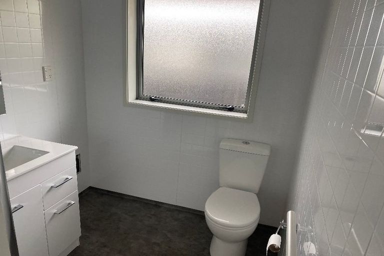 Photo of property in 38 Trafalgar Street, St Albans, Christchurch, 8014