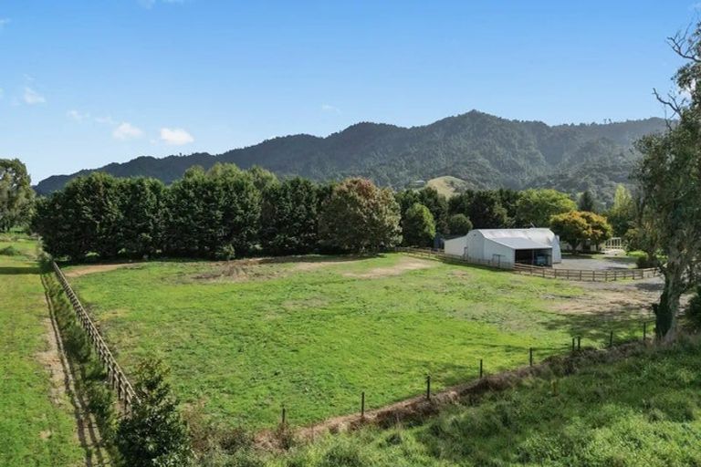 Photo of property in 146c Old Taupiri Road, Ngaruawahia, 3792