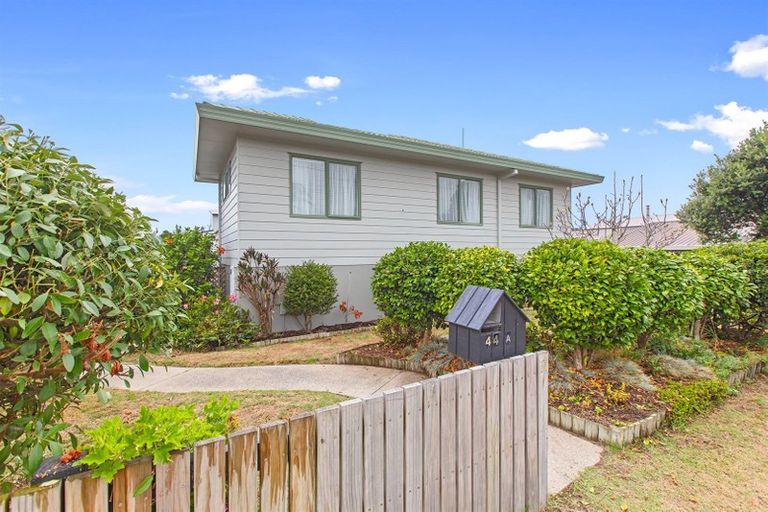 Photo of property in 44a Percy Road, Papamoa Beach, Papamoa, 3118