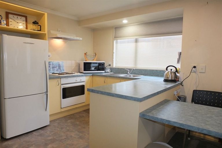 Photo of property in 1/92 Arthur Street, Seaview, Timaru, 7910