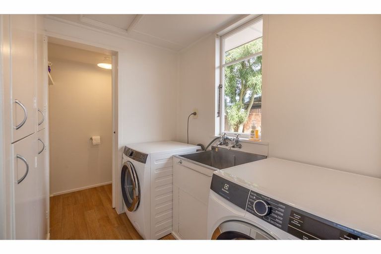 Photo of property in 1/9 Yale Street, Spreydon, Christchurch, 8024