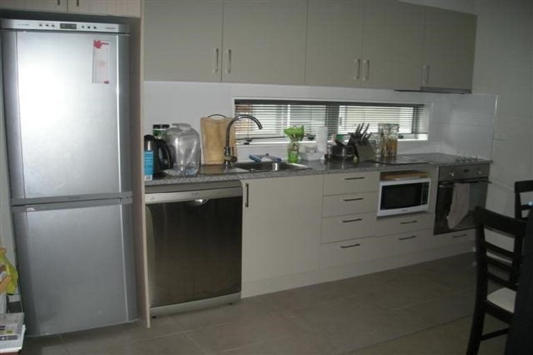 Photo of property in 40/225 Salisbury Street, Christchurch Central, Christchurch, 8013