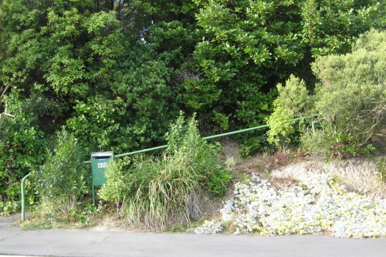 Photo of property in 479 East Coast Road, Murrays Bay, Auckland, 0630