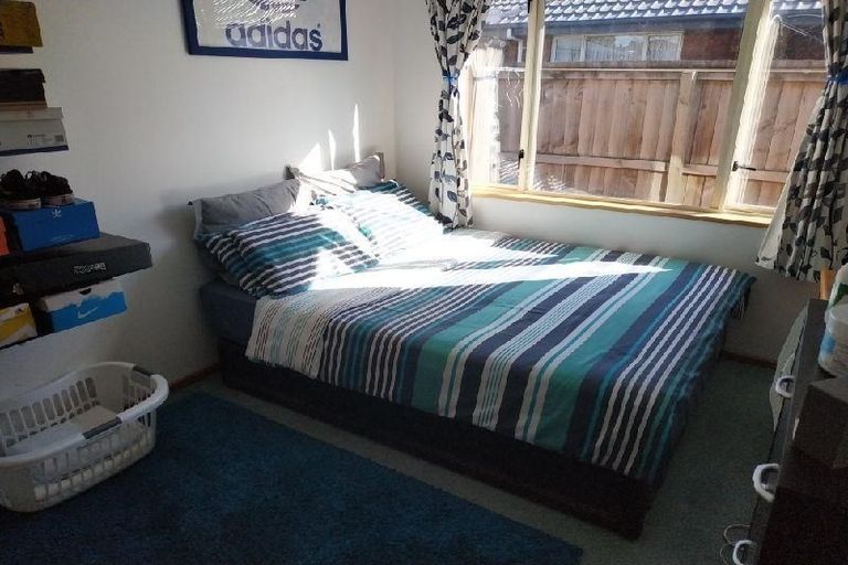 Photo of property in 47e Peer Street, Upper Riccarton, Christchurch, 8041