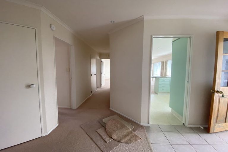 Photo of property in 29a Claremont Terrace, Otumoetai, Tauranga, 3110
