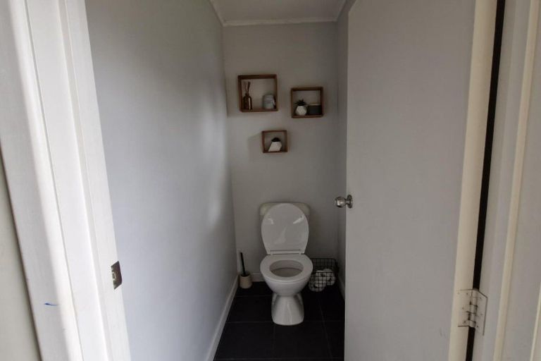 Photo of property in 64 David Street, Hawthorndale, Invercargill, 9810