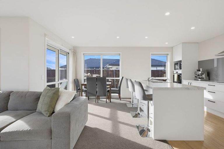 Photo of property in 9 Feltham Street, Richmond, 7020