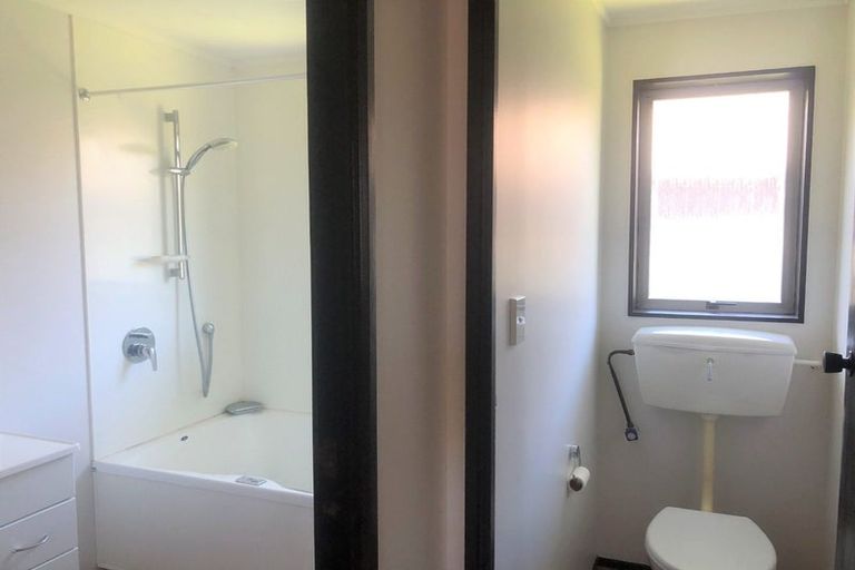 Photo of property in 33b Normandy Avenue, Melville, Hamilton, 3206