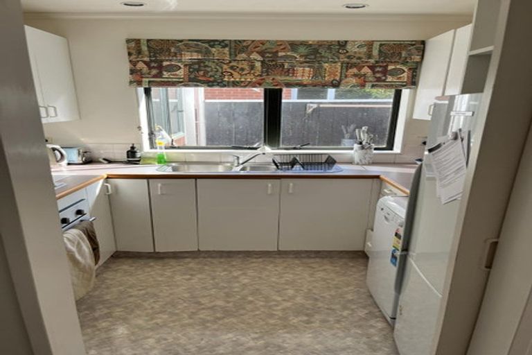 Photo of property in 113 Epuni Street, Epuni, Lower Hutt, 5011