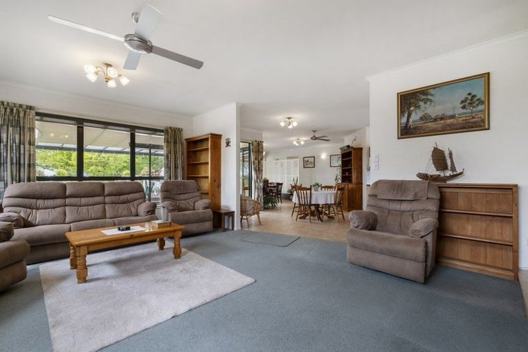 Photo of property in 54d Mclauchlan Street, Springlands, Blenheim, 7201