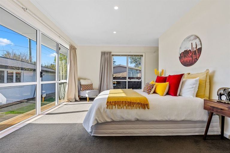 Photo of property in 60 Quinns Road, Shirley, Christchurch, 8013