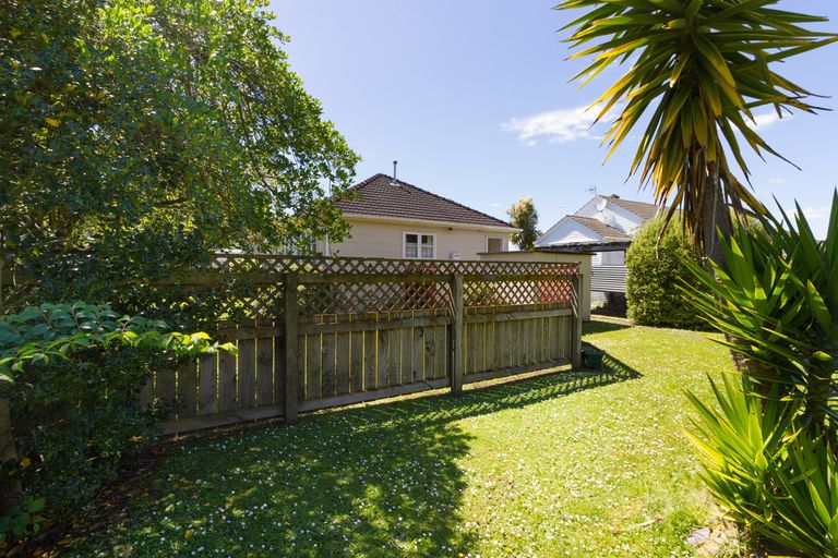 Photo of property in 172 Vogel Street, Roslyn, Palmerston North, 4414