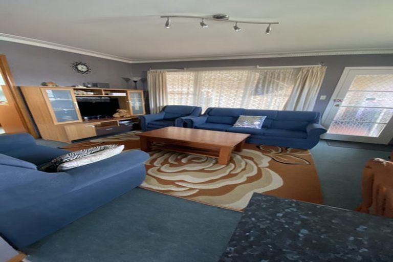 Photo of property in 1/52a Wintere Road, Papatoetoe, Auckland, 2025