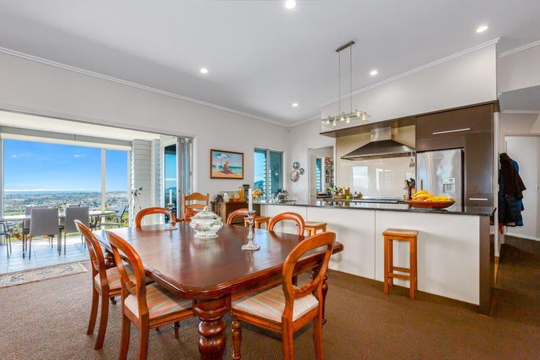 Photo of property in 69 Panorama Drive, Paraparaumu, 5032