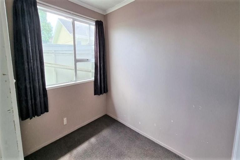 Photo of property in 2/91 Hillcrest Road, Papatoetoe, Auckland, 2025