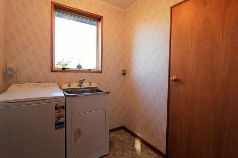 Photo of property in 33c Eglinton Street, Winton, 9720