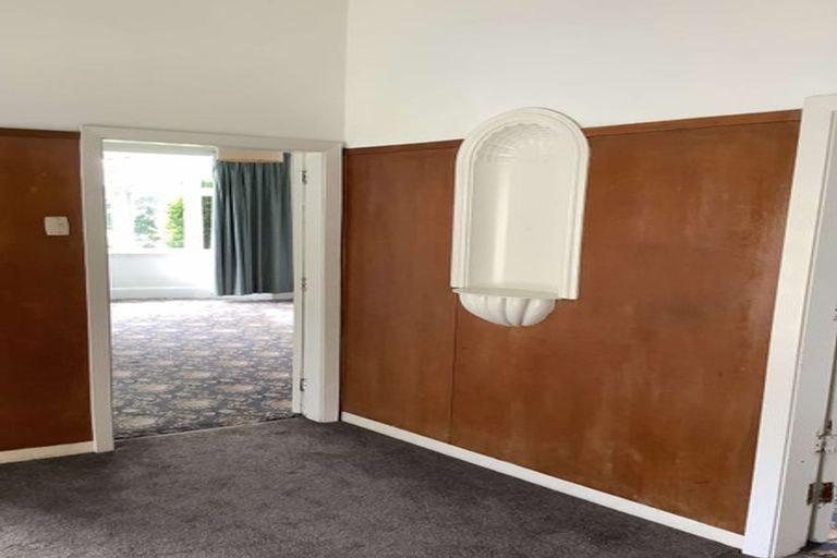 Photo of property in 18 Winton Street, St Albans, Christchurch, 8014