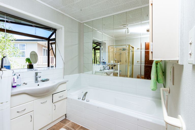 Photo of property in 130 College Street, Te Awamutu, 3800