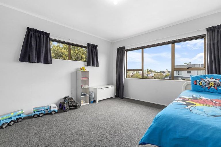 Photo of property in 28 Hanna Street, Te Aroha, 3320