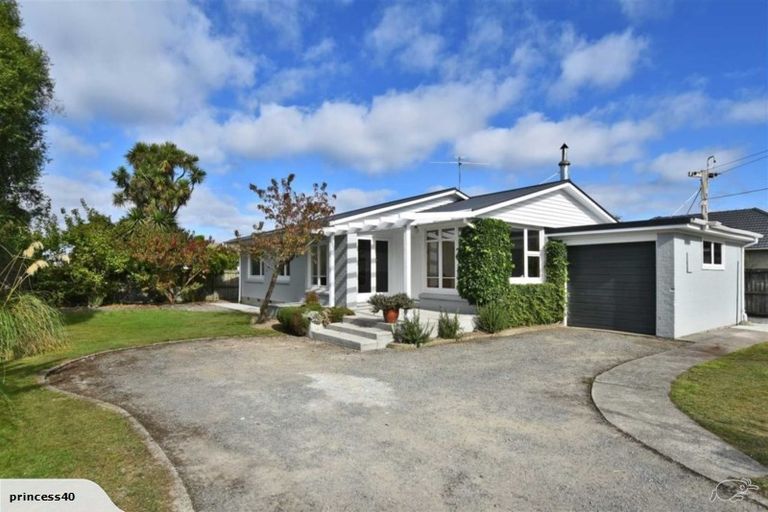 Photo of property in 27 Greenwood Close, Mairehau, Christchurch, 8013