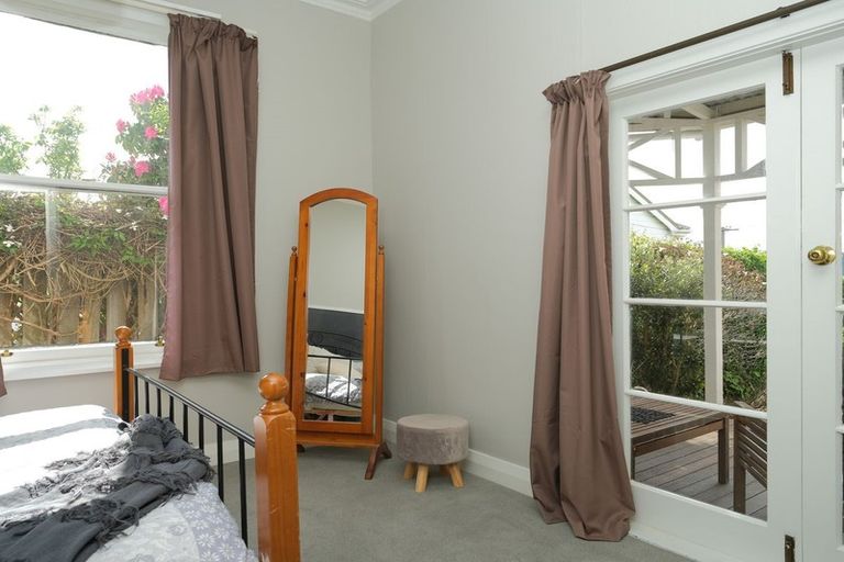 Photo of property in 37 Falkland Street, Maori Hill, Dunedin, 9010