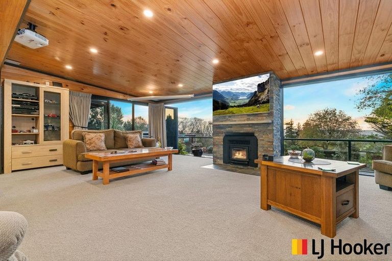 Photo of property in 77 Awanui Rise, Papakura, 2582