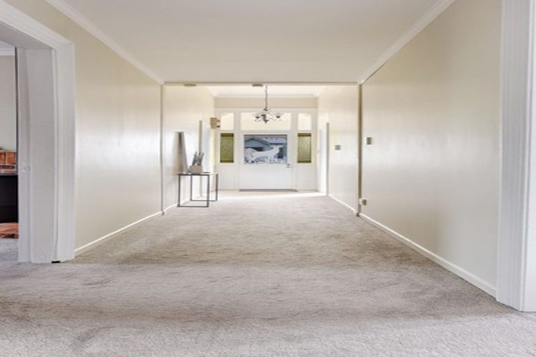 Photo of property in 10 Howard Street, Gore, 9710