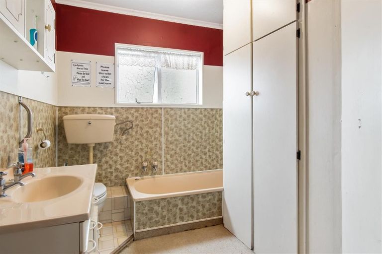 Photo of property in 69 Parsonage Road, Waimate, 7924