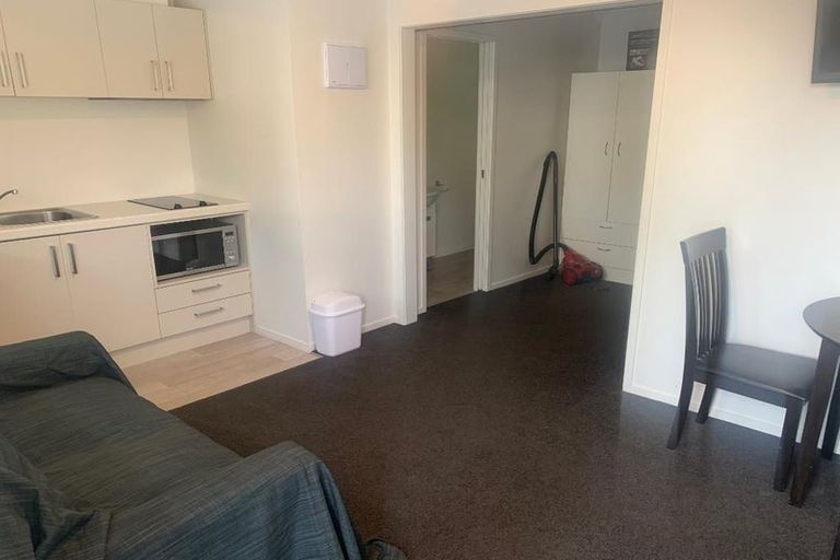 Photo of property in 41 Mount View Road, Melville, Hamilton, 3206