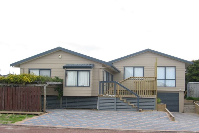 Photo of property in 2 Beaumont Green, Pauanui, Hikuai, 3579