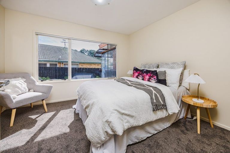 Photo of property in 25 Landette Road, Manurewa, Auckland, 2102