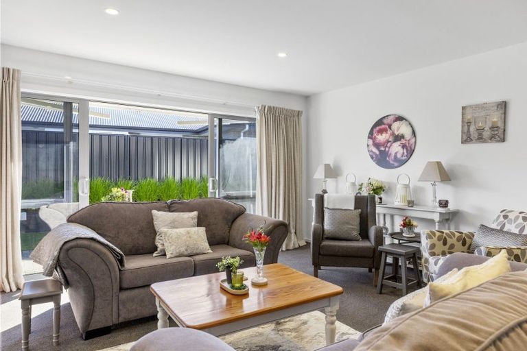 Photo of property in 34 Marabou Crescent, Nukuhau, Taupo, 3330