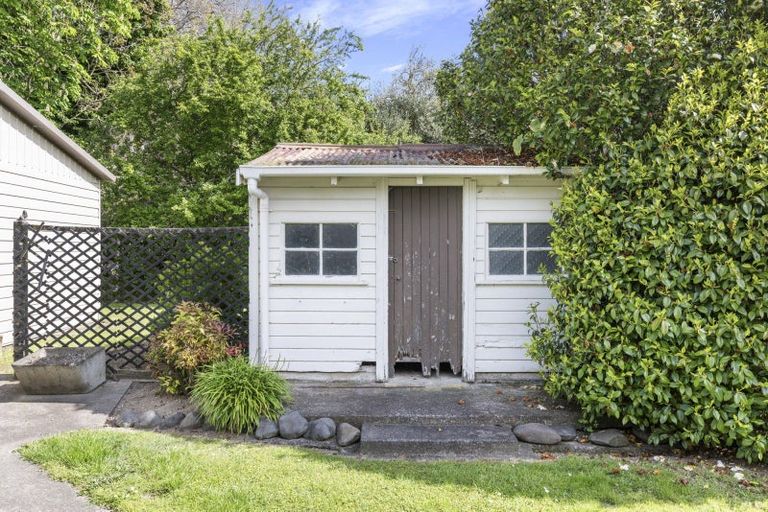 Photo of property in 316 Hooker Road, Tamahere, Hamilton, 3283