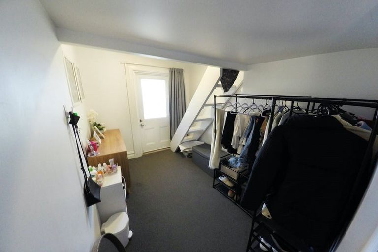 Photo of property in 604 Great King Street, North Dunedin, Dunedin, 9016